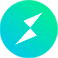 Thorchain
